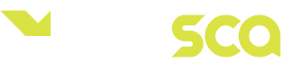 POLSCA logo