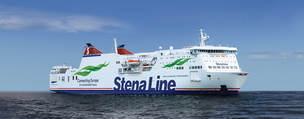 FS Mecklenburg-Vorpommern
